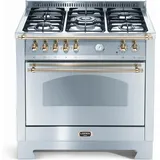 Lofra RSG 96 MFT / CI Lavandel Blue