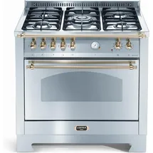 Lofra RSG 96 MFT / CI Lavandel Blue