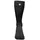 Bauerfeind Sports Recovery Kompressionssocken black M 35-40