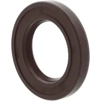 INA Nadelbüchse BK0709 ID 7mm AD 11mm Breite9mm