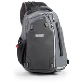 MindShift Gear MindShift 510422 Photo Cross 13, Carbon Grau