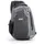 MindShift Gear MindShift 510422 Photo Cross 13, Carbon Grau