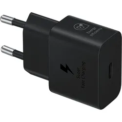EP-T2510