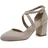 TAMARIS Damen Pumps Vegan beige 40
