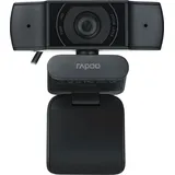 Rapoo XW170 Schwarz