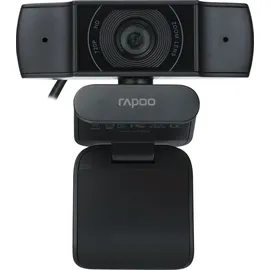 Rapoo XW170 Schwarz