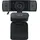 Rapoo XW170 Schwarz