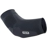 ION E-Sleeve Ellbogenschoner Schwarz XL