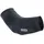 ION E-Sleeve Ellbogenschoner Schwarz XL