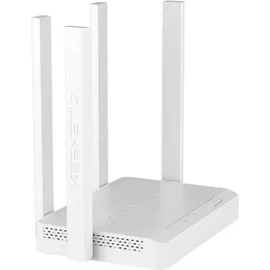 Keenetic Speedster AC1200 Router