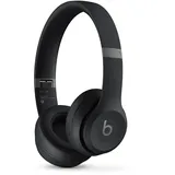 Beats Solo 4 