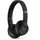 Beats by Dr. Dre Beats Solo 4 mattschwarz