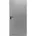 ZK-Element rechts 87 200