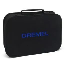 DREMEL 4250-35
