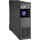 Eaton Eaton 650 DIN