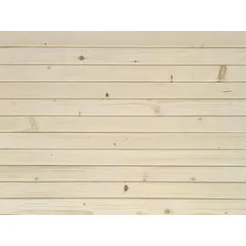 Erst-Holz Reflux-Rahmen Keilrahmen inkl. Lattenrost 100 x 200 cm