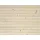 Erst-Holz Reflux-Rahmen Keilrahmen inkl. Lattenrost 100 x 200 cm