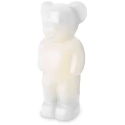 Authentics Lumibär LED Stehleuchte Single-Product