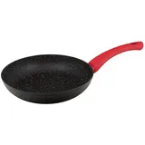 San Ignacio Wok, 26 cm Al Marb Forj Ind Toledo Sg-6268 San Ignacio