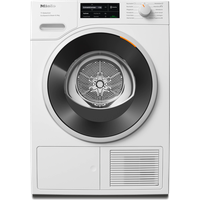 Miele TSL783WP Wärmepumpentrockner (9 kg)