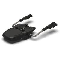Marker Brake Royal, Tour 110 mm