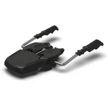 Marker Brake Royal, Tour 110 mm