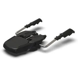 Marker Brake Royal, Tour 110 mm