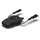Marker Brake Royal, Tour 110 mm