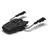 Marker Brake Royal, Tour 110 mm
