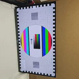 MSI MPG 271QRX QD-OLED