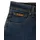 Wrangler Texas Stretch Jeans Dark Stone Blue 30 30