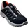 Uvex Halbschuh 69382 S1 P BOA PU /PU W11 44