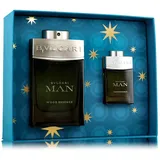 100 ml + Eau de Parfum 15 ml Geschenkset