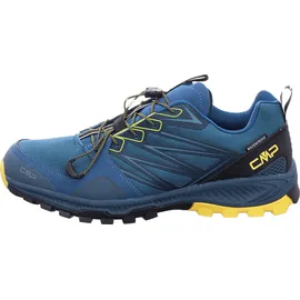 CMP Atik 3Q31147 Blau EU42