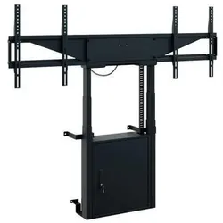 Hagor HP Twin Lift FW-DB Liftsystem Boden-Wand Montage