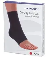 DonJoy FortiLax Cheville Enfant 1 pc(s)