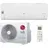 LG Standard II S12EC 3,5 kW