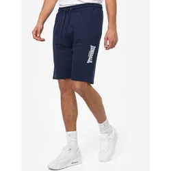 Lonsdale Herren Shorts normale Passform FRINGFORD