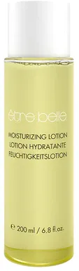 être belle Feuchtigkeitslotion 200ml