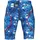 Arena Jungen Wettkampf-Schwimmhose Powerskint Next Jammer Jr 006352-204 152 - Splashy Multicolor - 152