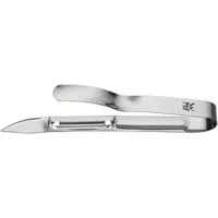 WMF Gourmet Spargelschäler 17 cm