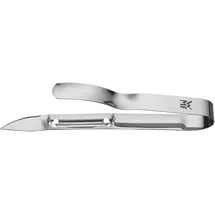WMF Gourmet Spargelschäler 17 cm