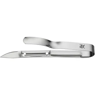 WMF Gourmet Spargelschäler 17 cm