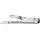 WMF Gourmet Spargelschäler 17 cm