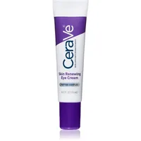 CeraVe Skin Renewing Augencreme 15 ml