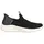 SKECHERS Ultra Flex 3.0-Smooth Step Damen Schwarz 39