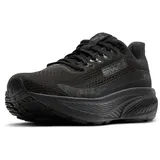 Brooks Ghost 17 Damen Black/Ebony 40,5