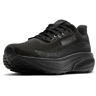 Brooks Ghost 17 GTX Sneakers Donna 40,5