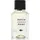 Lacoste Match Point Cologne Eau de Toilette 50 ml