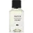 50 ml